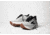Brooks Glycerin 23 Running Shoes - Mens