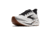 Brooks Glycerin 23 Running Shoes - Mens
