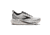 Brooks Glycerin 23 Running Shoes - Mens