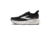 Brooks Glycerin 23 Running Shoes - Womens