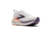 Brooks Glycerin 23 Running Shoes - Womens