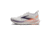 Brooks Glycerin 23 Running Shoes - Womens