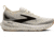 Brooks Glycerin 23 Running Shoes - Womens