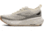 Brooks Glycerin 23 Running Shoes - Womens