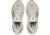 Brooks Glycerin 23 Running Shoes - Womens