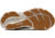 Brooks Glycerin 23 Running Shoes - Womens