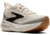 Brooks Glycerin 23 Running Shoes - Womens