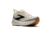 Brooks Glycerin 23 Running Shoes - Womens