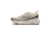 Brooks Glycerin 23 Running Shoes - Womens