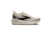 Brooks Glycerin 23 Running Shoes - Womens