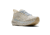 Brooks Glycerin 23 Running Shoes - Womens