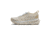 Brooks Glycerin 23 Running Shoes - Womens