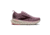 Brooks Glycerin 23 Running Shoes - Womens