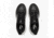 Brooks Glycerin 23 - Womens