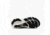 Brooks Glycerin 23 - Womens