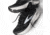 Brooks Glycerin 23 - Womens