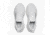 Brooks Glycerin 23 - Womens