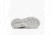 Brooks Glycerin 23 - Womens