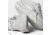 Brooks Glycerin 23 - Womens