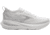 Brooks Glycerin 23 - Womens