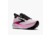 Brooks Glycerin 23 - Womens