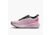Brooks Glycerin 23 - Womens