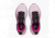 Brooks Glycerin 23 - Womens