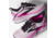 Brooks Glycerin 23 - Womens