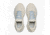 Brooks Glycerin 23 - Womens