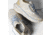 Brooks Glycerin 23 - Womens