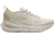 Brooks Glycerin 23 - Womens