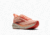 Brooks Glycerin 23 - Womens
