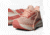 Brooks Glycerin 23 - Womens