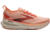 Brooks Glycerin 23 - Womens