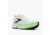 Brooks Glycerin Flex - Mens