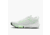 Brooks Glycerin Flex - Mens