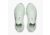 Brooks Glycerin Flex - Mens