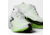 Brooks Glycerin Flex - Mens