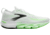 Brooks Glycerin Flex - Mens