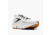 Brooks Glycerin Flex - Mens