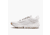 Brooks Glycerin Flex - Mens