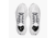 Brooks Glycerin Flex - Mens