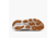 Brooks Glycerin Flex - Mens