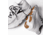 Brooks Glycerin Flex - Mens