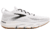 Brooks Glycerin Flex - Mens