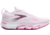 Brooks Glycerin Flex - Womens