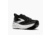 Brooks Glycerin GTS 23 - Mens