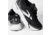 Brooks Glycerin GTS 23 - Mens