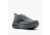 Brooks Glycerin GTS 23 - Mens