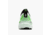Brooks Glycerin GTS 23 - Mens